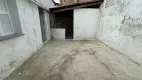 Foto 18 de Casa com 4 Quartos para alugar, 180m² em Aldeota, Fortaleza