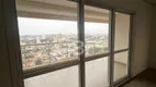 Foto 16 de Apartamento com 3 Quartos à venda, 185m² em Centro, Indaiatuba