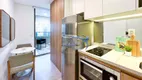 Foto 9 de Apartamento com 1 Quarto para alugar, 29m² em Itaim Bibi, São Paulo