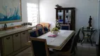 Foto 7 de Casa com 5 Quartos à venda, 203m² em Jardim Paraíso, Campinas