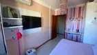 Foto 14 de Apartamento com 3 Quartos à venda, 120m² em Marechal Rondon, Canoas