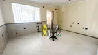 Foto 8 de Prédio Comercial à venda, 576m² em Aldeota, Fortaleza