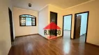 Foto 19 de Sobrado com 3 Quartos para alugar, 250m² em Vila Esperança, São Paulo