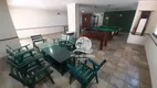 Foto 24 de Apartamento com 3 Quartos à venda, 100m² em Pitangueiras, Guarujá