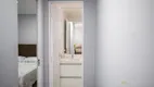 Foto 27 de Apartamento com 3 Quartos à venda, 63m² em Vila Satúrnia, Campinas