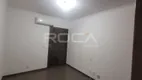 Foto 14 de Apartamento com 3 Quartos à venda, 102m² em Centro, Ribeirão Preto