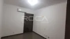 Foto 14 de Apartamento com 3 Quartos à venda, 104m² em Centro, Ribeirão Preto