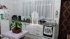 Foto 6 de Sobrado com 3 Quartos à venda, 170m² em Barra Funda, São Paulo