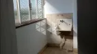 Foto 15 de Apartamento com 2 Quartos à venda, 55m² em Camaquã, Porto Alegre