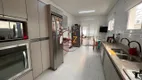 Foto 27 de Casa de Condomínio com 4 Quartos para alugar, 250m² em Maresias, São Sebastião