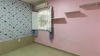 Foto 18 de Casa com 4 Quartos à venda, 321m² em Dom Pedro, Manaus