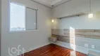 Foto 8 de Apartamento com 2 Quartos à venda, 60m² em Vila Junqueira, Santo André