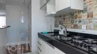 Foto 23 de Apartamento com 3 Quartos à venda, 55m² em Sé, São Paulo