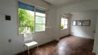 Foto 16 de Apartamento com 3 Quartos à venda, 76m² em Cristal, Porto Alegre