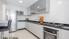 Foto 8 de Apartamento com 3 Quartos à venda, 103m² em Bacacheri, Curitiba