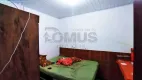 Foto 6 de Casa com 3 Quartos à venda, 120m² em Novo Paraíso, Aracaju