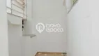 Foto 21 de Apartamento com 2 Quartos à venda, 75m² em Andaraí, Rio de Janeiro