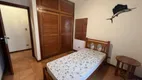 Foto 16 de Apartamento com 3 Quartos à venda, 171m² em Barra Funda, Guarujá