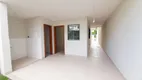 Foto 9 de Casa com 3 Quartos à venda, 156m² em Granja dos Cavaleiros, Macaé