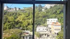 Foto 11 de Apartamento com 2 Quartos à venda, 67m² em Engenho De Dentro, Rio de Janeiro