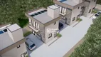 Foto 3 de Casa de Condomínio com 2 Quartos à venda, 63m² em Varginha, Nova Friburgo