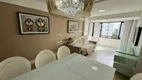 Foto 2 de Apartamento com 2 Quartos à venda, 72m² em Casa Forte, Recife