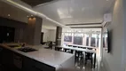 Foto 64 de Apartamento com 4 Quartos à venda, 458m² em Annes, Passo Fundo