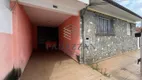 Foto 2 de Casa com 2 Quartos à venda, 90m² em Campo Limpo, São Paulo