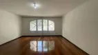 Foto 8 de Casa com 3 Quartos à venda, 291m² em Vila Prudente, São Paulo