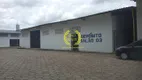 Foto 3 de Galpão/Depósito/Armazém para alugar, 300m² em Flores, Manaus
