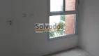 Foto 17 de Apartamento com 2 Quartos à venda, 84m² em Saúde, São Paulo