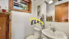 Foto 12 de Casa de Condomínio com 3 Quartos à venda, 283m² em Granja Viana, Carapicuíba
