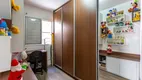 Foto 4 de Apartamento com 2 Quartos à venda, 49m² em Cidade Sao Jorge, Santo André