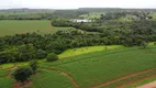 Foto 7 de Lote/Terreno à venda, 20000m² em Zona Rural, Jaboticatubas