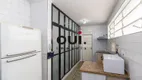 Foto 14 de Apartamento com 3 Quartos à venda, 270m² em Higienópolis, São Paulo