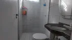 Foto 14 de Apartamento com 3 Quartos à venda, 74m² em Maraponga, Fortaleza