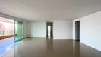 Foto 6 de Apartamento com 4 Quartos à venda, 229m² em Meireles, Fortaleza