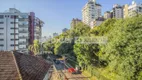 Foto 34 de Apartamento com 3 Quartos à venda, 164m² em Moinhos de Vento, Porto Alegre