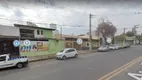 Foto 5 de Imóvel Comercial com 3 Quartos à venda, 200m² em Planalto, Belo Horizonte
