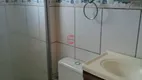 Foto 20 de Apartamento com 2 Quartos para alugar, 90m² em Vianelo, Jundiaí