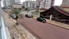 Foto 17 de Sobrado com 3 Quartos à venda, 184m² em Vila Tupi, Praia Grande