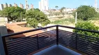 Foto 3 de Casa com 4 Quartos para alugar, 280m² em Candelária, Natal