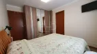 Foto 8 de Sobrado com 3 Quartos à venda, 126m² em Rudge Ramos, São Bernardo do Campo