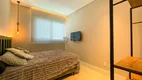 Foto 20 de Cobertura com 4 Quartos à venda, 263m² em Joao Paulo, Florianópolis