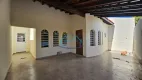 Foto 12 de Casa com 3 Quartos à venda, 238m² em Jardim Eldorado, Bauru