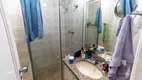 Foto 13 de Flat com 2 Quartos à venda, 54m² em Brooklin, São Paulo