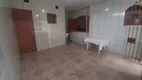Foto 5 de Casa com 2 Quartos à venda, 90m² em Indaia, Bertioga