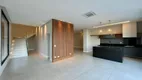 Foto 77 de Casa de Condomínio com 4 Quartos à venda, 428m² em Alphaville, Santana de Parnaíba