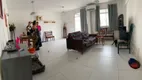 Foto 3 de Apartamento com 3 Quartos à venda, 99m² em Grajaú, Rio de Janeiro