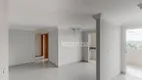 Foto 2 de Apartamento com 3 Quartos à venda, 77m² em Santo Onofre, Cascavel